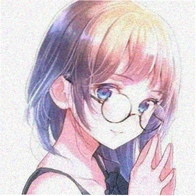 789影迷